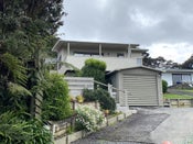 27 Otuturu Crescent, Ruamahunga, Thames-Coromandel, Waikato