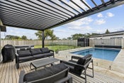 35 Marine Corps Drive, Masterton, Masterton, Wellington