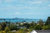 19 White Heron Drive, Massey, Waitakere City, Auckland