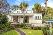 1/21 Te Kawa Road, One Tree Hill, Auckland City, Auckland