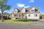 8 Evanda Crescent, Conifer Grove, Papakura, Auckland