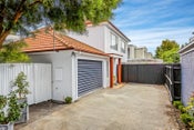 31A Boon  Street, Sydenham, Christchurch City, Canterbury