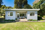 10 Crescent Street, Purakaunui, Dunedin, Otago