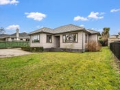 239 Malfroy Road, Utuhina, Rotorua, Bay Of Plenty