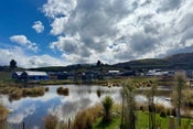 22 Woolshed Road, Jacks Point, Queenstown-Lakes, Otago
