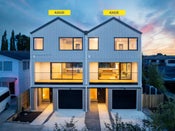 4202E Great North Road, Glendene, Waitakere City, Auckland