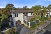279 Mitchell Street, Brooklyn, Wellington, Wellington