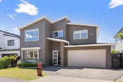 10 Rosewell Crescent, Flat Bush, Manukau City, Auckland