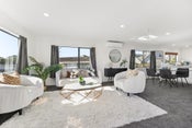 20A Glynnbrooke Street, Te Atatu South, Waitakere City, Auckland