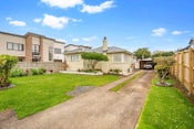 73 Kimpton Road, Papatoetoe, Manukau City, Auckland