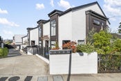 7E Reg Pearce Way, Glen Innes, Auckland City, Auckland
