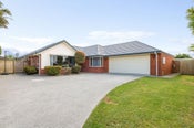 63 Waiwherowhero Drive, Saint Andrews, Hamilton, Waikato