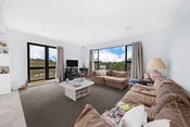 122 Waipuna Road East, Mount Wellington, Auckland City, Auckland