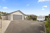 15 Lydiard Place, Beachlands, Manukau City, Auckland