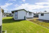 7 Ralph Street, Tamarau, Gisborne, Gisborne