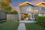 1/98 Walker Road, Point Chevalier, Auckland City, Auckland