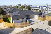 7A Brough Place, Saint Andrews, Hamilton, Waikato