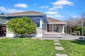 15 Gilwell Street, Burwood, Christchurch City, Canterbury