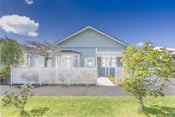 29 Schofield Street, Grey Lynn, Auckland City, Auckland