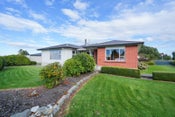 115 Scott Street, Strathern, Invercargill, Southland