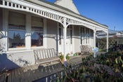 65 Centre Street, Strathern, Invercargill, Southland