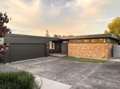 10 Rutherford Street, Chedworth Park, Hamilton, Waikato