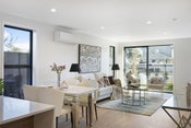 1/225 St George St, Papatoetoe, Manukau City, Auckland