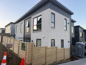 25B Littlejohn St, Hillsborough, Auckland City, Auckland