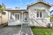 11 Cardwell Street, Onehunga, Auckland City, Auckland