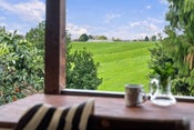 55 Pongakawa Station Road, Pongakawa, Western Bay Of Plenty, Bay Of Plenty
