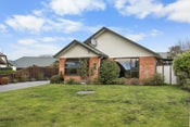19 O'Connor Place, Burnside, Christchurch City, Canterbury