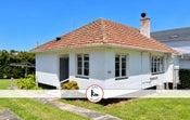 119A St Heliers Bay Road, Saint Heliers, Auckland City, Auckland