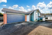 37 Nearco Street, Randwick Park, Manukau City, Auckland