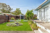 33 Ryder Place, Kawerau, Kawerau, Bay Of Plenty