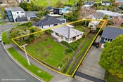 21 Paddington Street, Glen Innes, Auckland City, Auckland