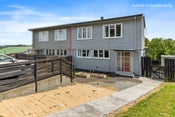 26 Somerset Street, Watlington, Timaru, Canterbury