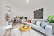 23B Amy Street, Ellerslie, Auckland City, Auckland