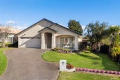 23 Casabella Court, Northpark, Manukau City, Auckland