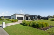 15 Barracks Avenue, Masterton, Masterton, Wellington