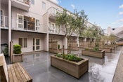108/72 Herald Street, Berhampore, Wellington, Wellington