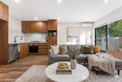 4/2 Donnell Avenue, Favona, Manukau City, Auckland