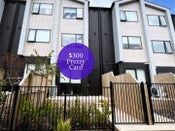 7 Paetai Lane, Te Atatu Peninsula, Waitakere City, Auckland