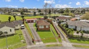 24 Caravelle Close, Mangere, Manukau City, Auckland