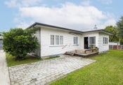 23 Gordon Street, Mangapapa, Gisborne, Gisborne