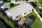 228 Gravatt Road, Papamoa Beach, Tauranga, Bay Of Plenty