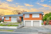 6 Stewart Place, Melville, Hamilton, Waikato