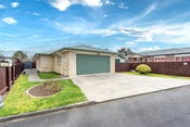 30 Catalina Drive, Melville, Hamilton, Waikato