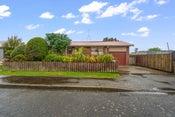 Flat 1/302 Ettrick Street, Georgetown, Invercargill, Southland