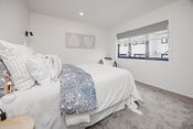 5 Chardi Kala Way, Papatoetoe, Manukau City, Auckland