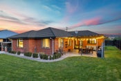 6 New Renwick Road, Redwoodtown, Blenheim, Marlborough